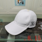 ブランド帽子N級